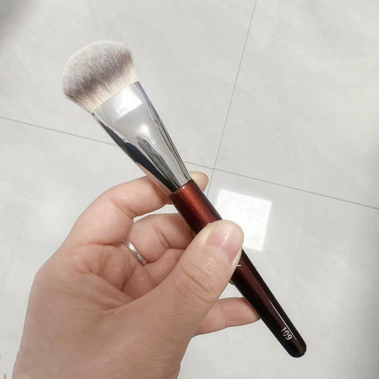 Foundation Brush