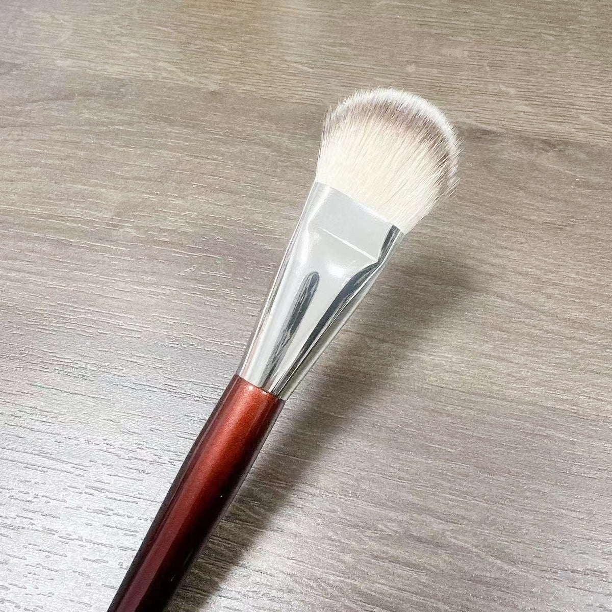 Foundation Brush