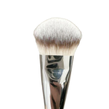 Foundation Brush