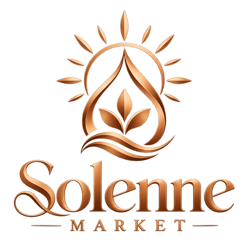 solennemarket