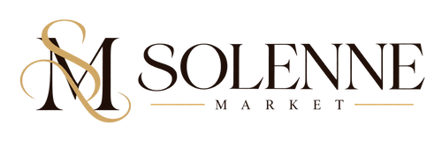 solennemarket