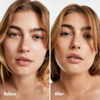 The OG - Color Adapting Foundation