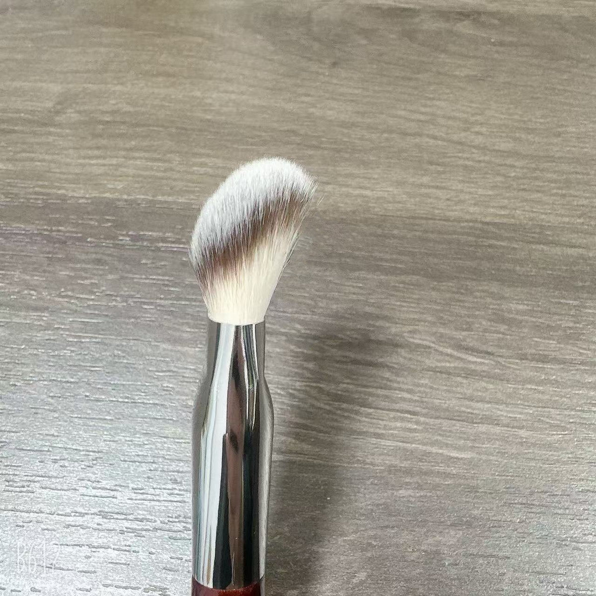 Foundation Brush