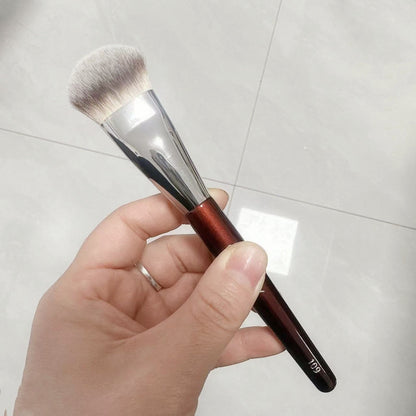 Foundation Brush